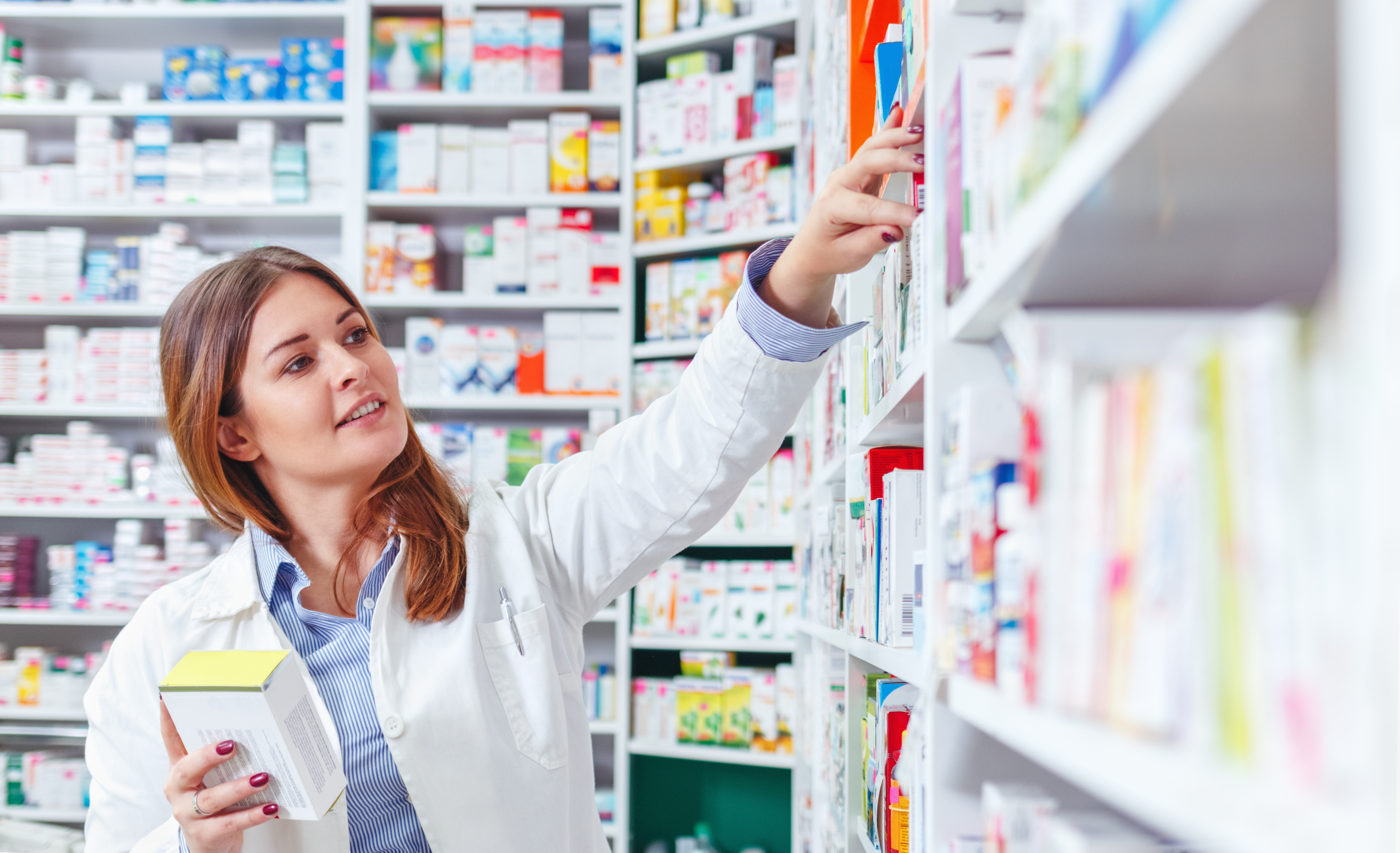 Building Practice-Ready Pharmacists: Aligning Expectations, Feedback, and Evaluations