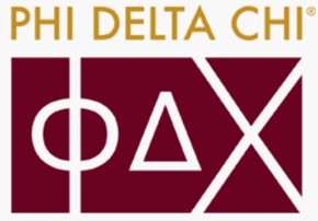 2026 Phi Delta Chi Grand Council