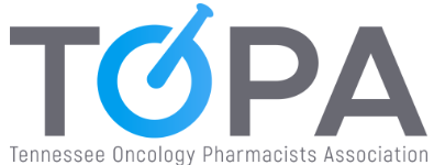 2025 TOPA 10th Annual Conference