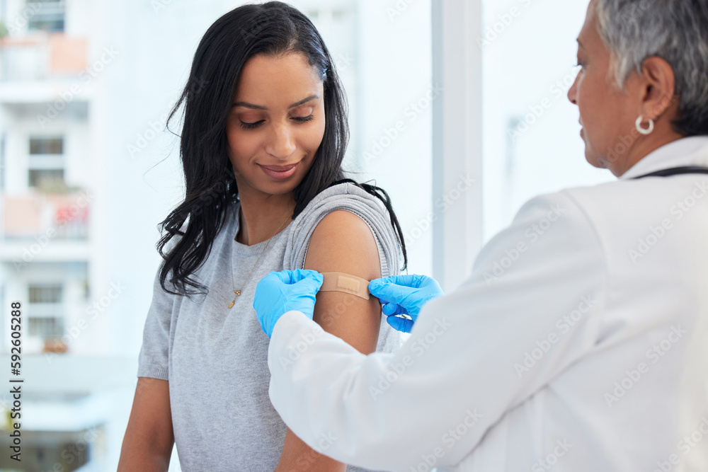 For Pharmacists: Communicating about Vaccines with Patients and Parents