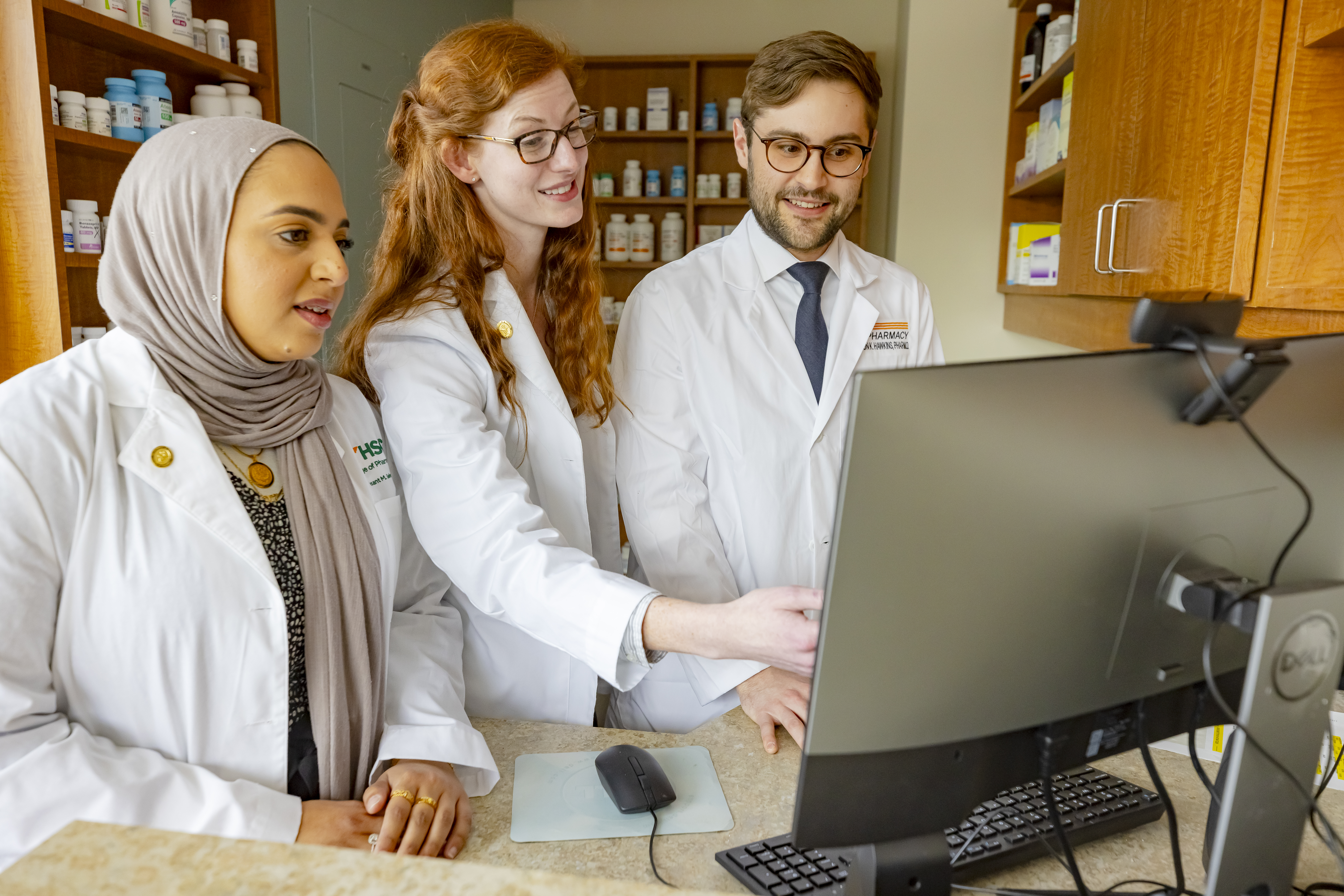 New Advanced Pharmacy Practice Experience Evaluations: A Tale of Two Assessments: Ambulatory Care Advanced Pharmacy Practice Experience